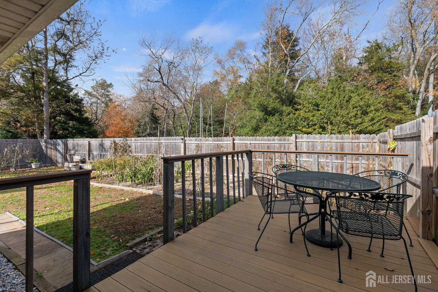 28 Saint Moritz Place