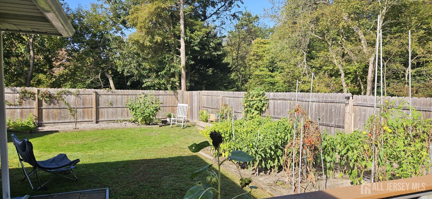 28 Saint Moritz Place