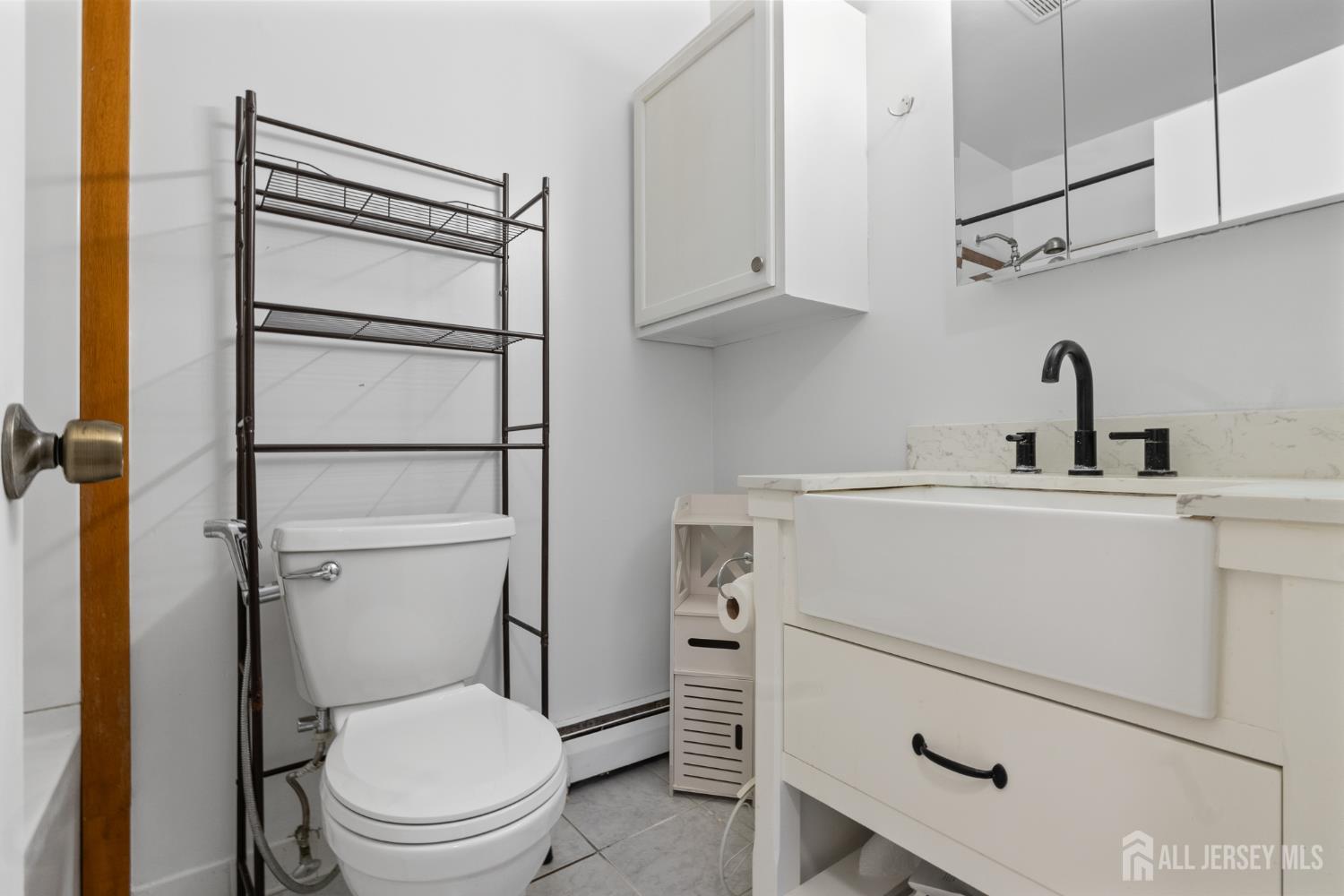 28 Saint Moritz Place