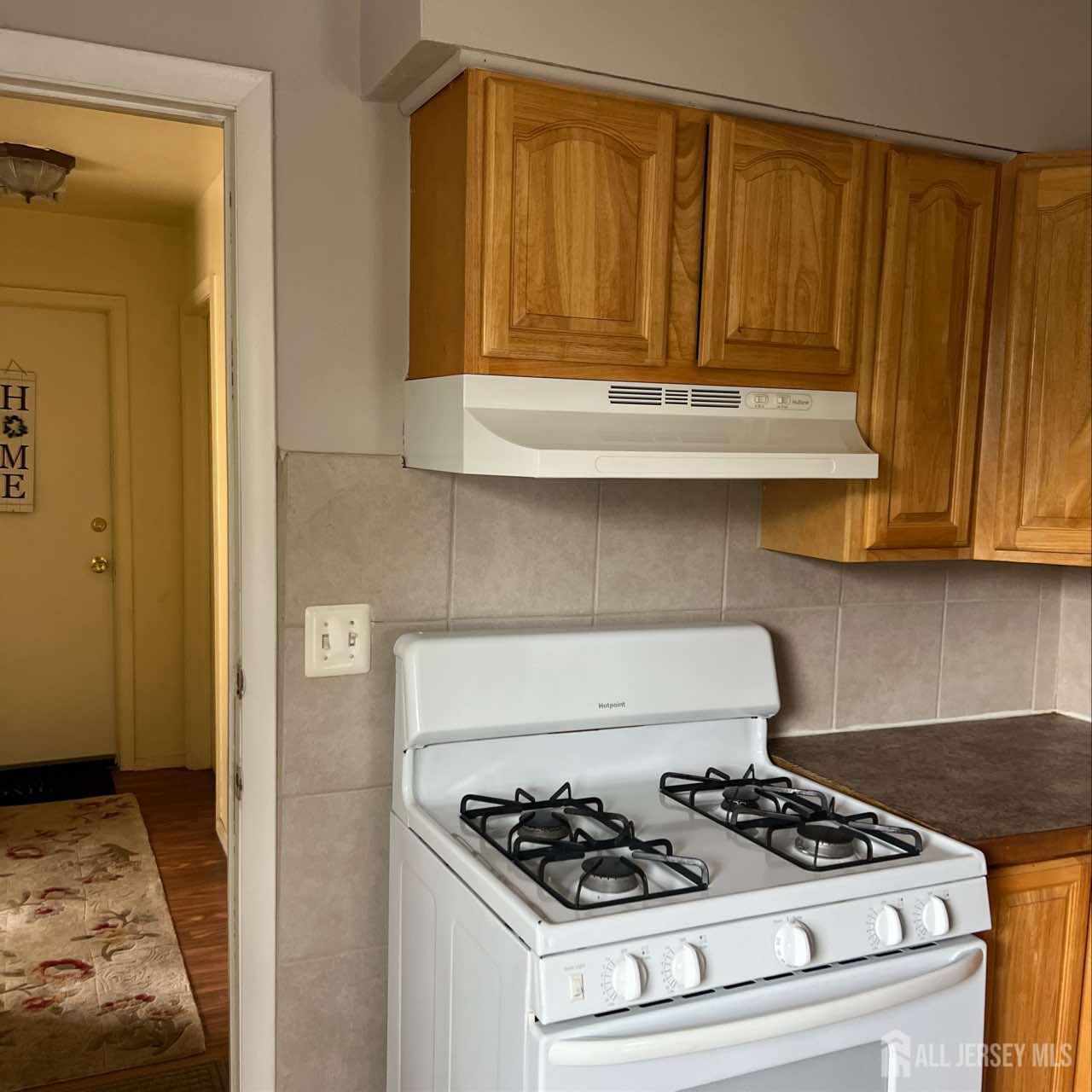 730 Bound Brook Road