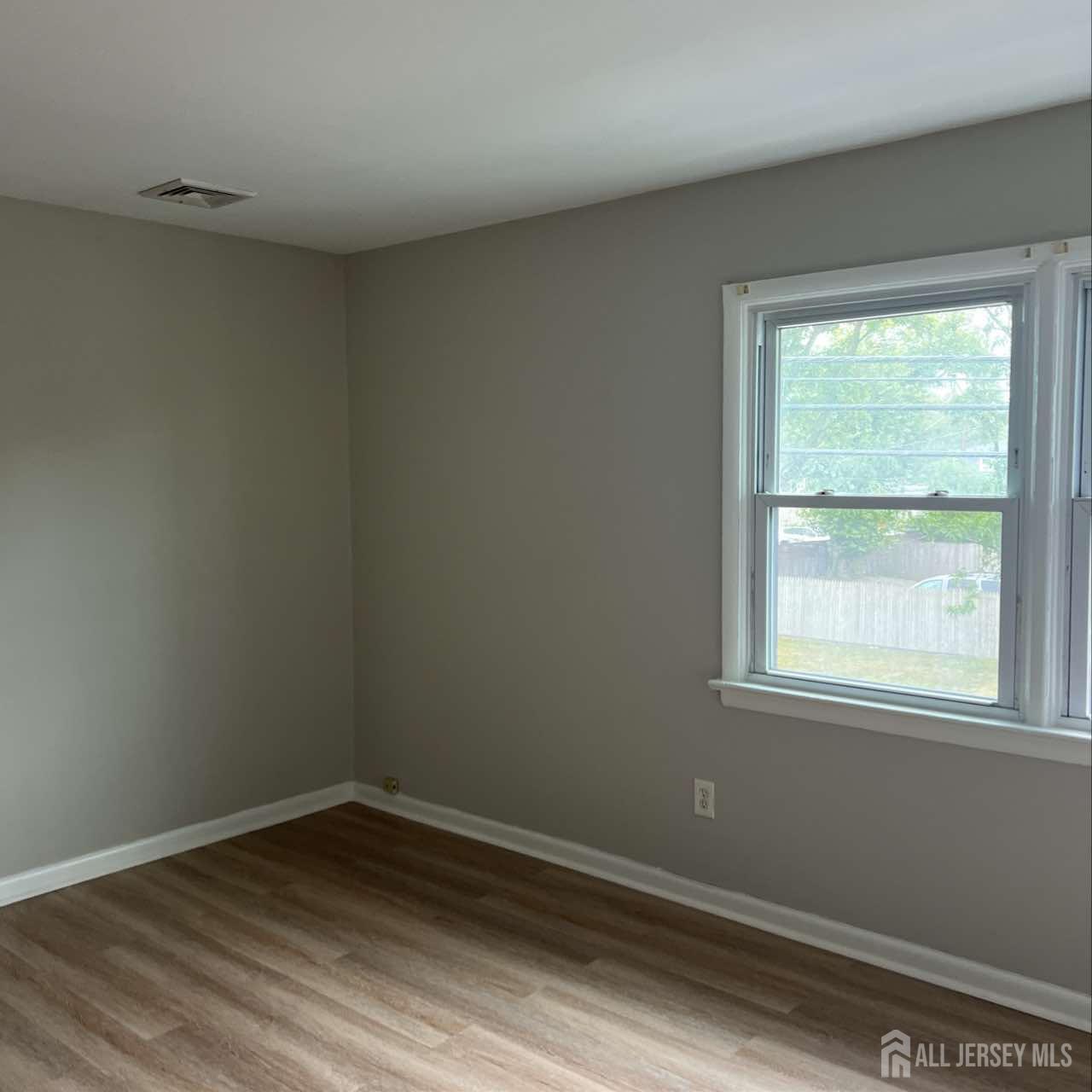 730 Bound Brook Road