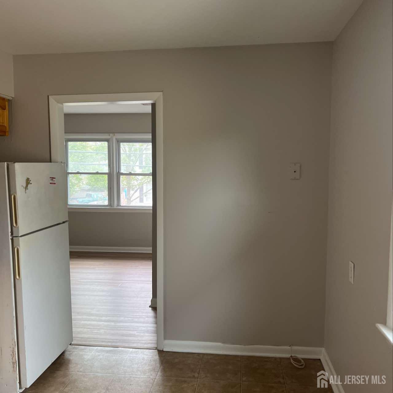 730 Bound Brook Road