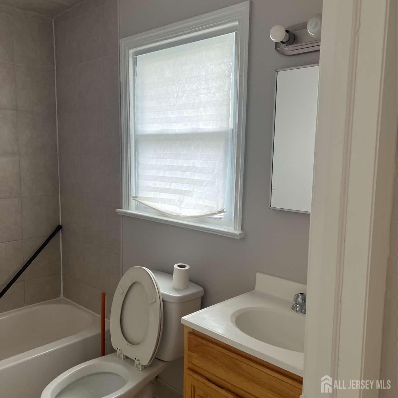 730 Bound Brook Road