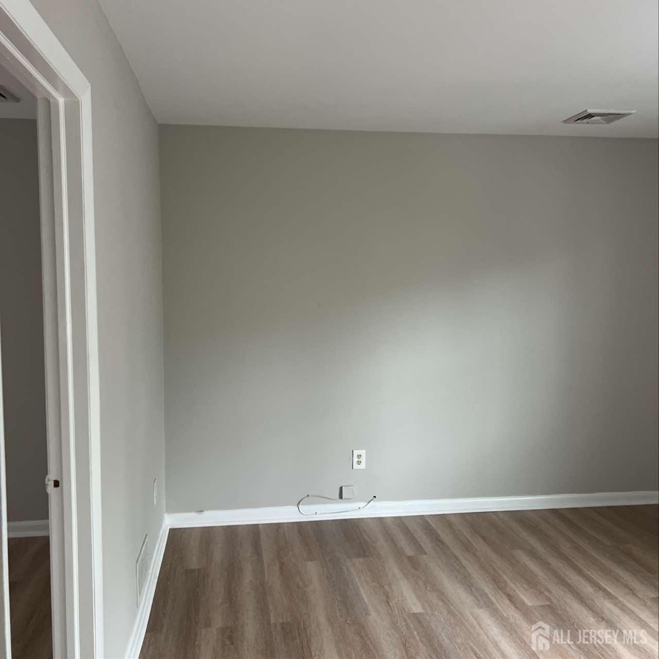 730 Bound Brook Road