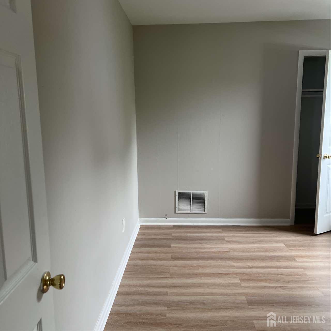 730 Bound Brook Road