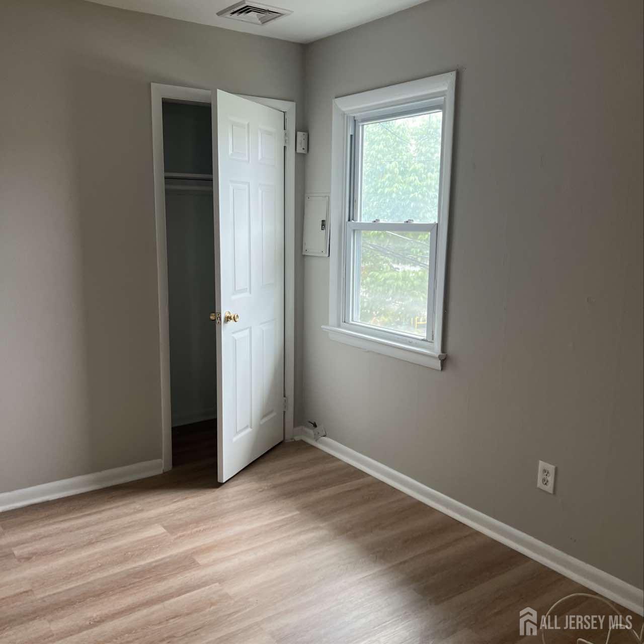 730 Bound Brook Road