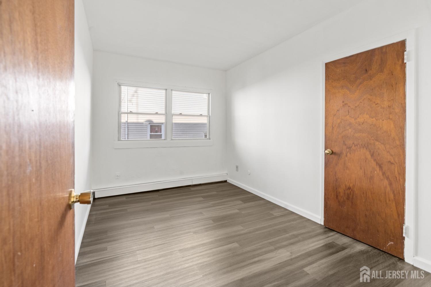 2063 Elizabeth Avenue # 7