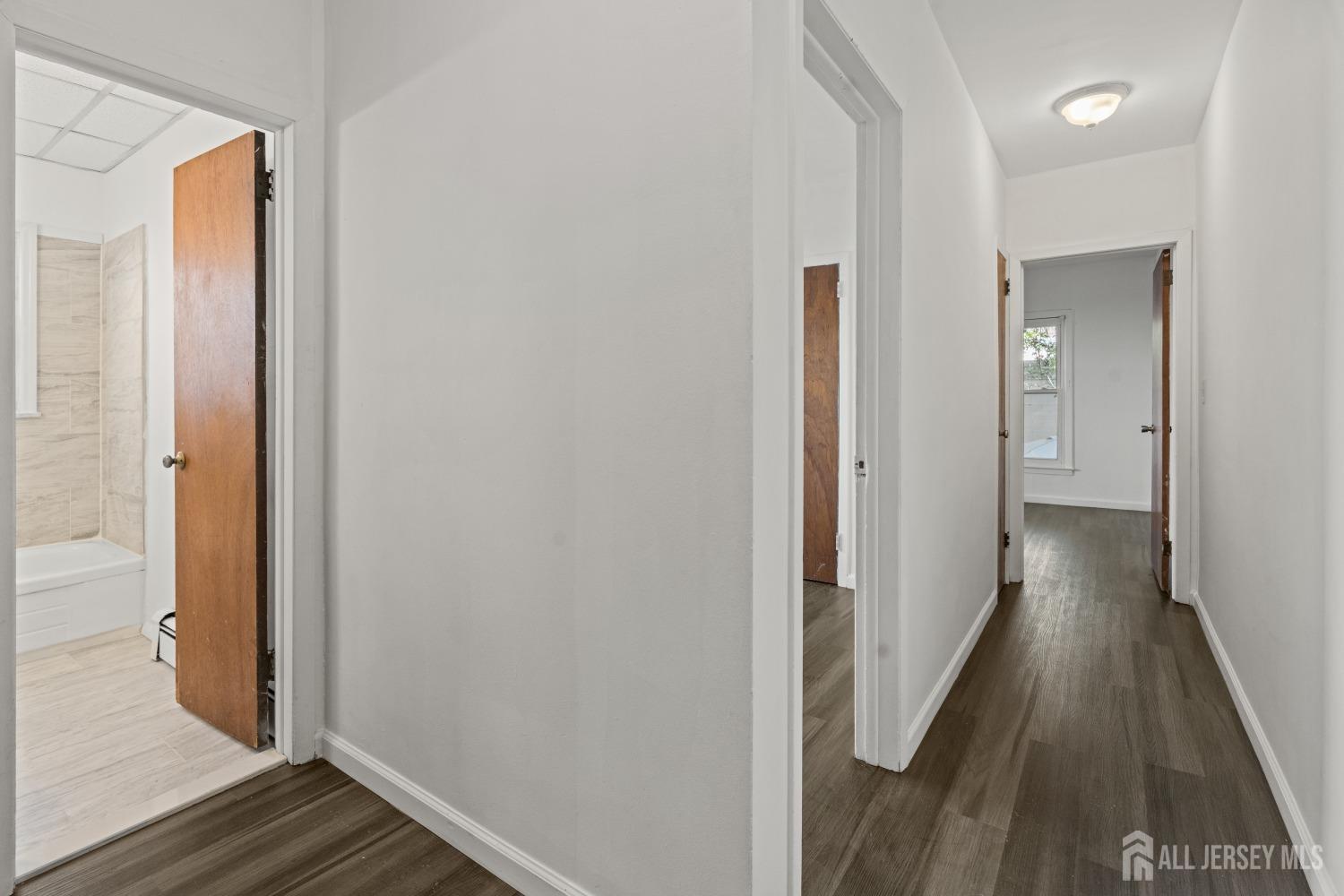 2063 Elizabeth Avenue # 7