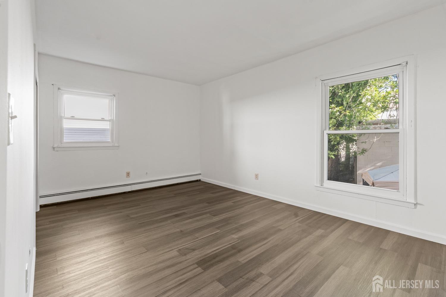 2063 Elizabeth Avenue # 7