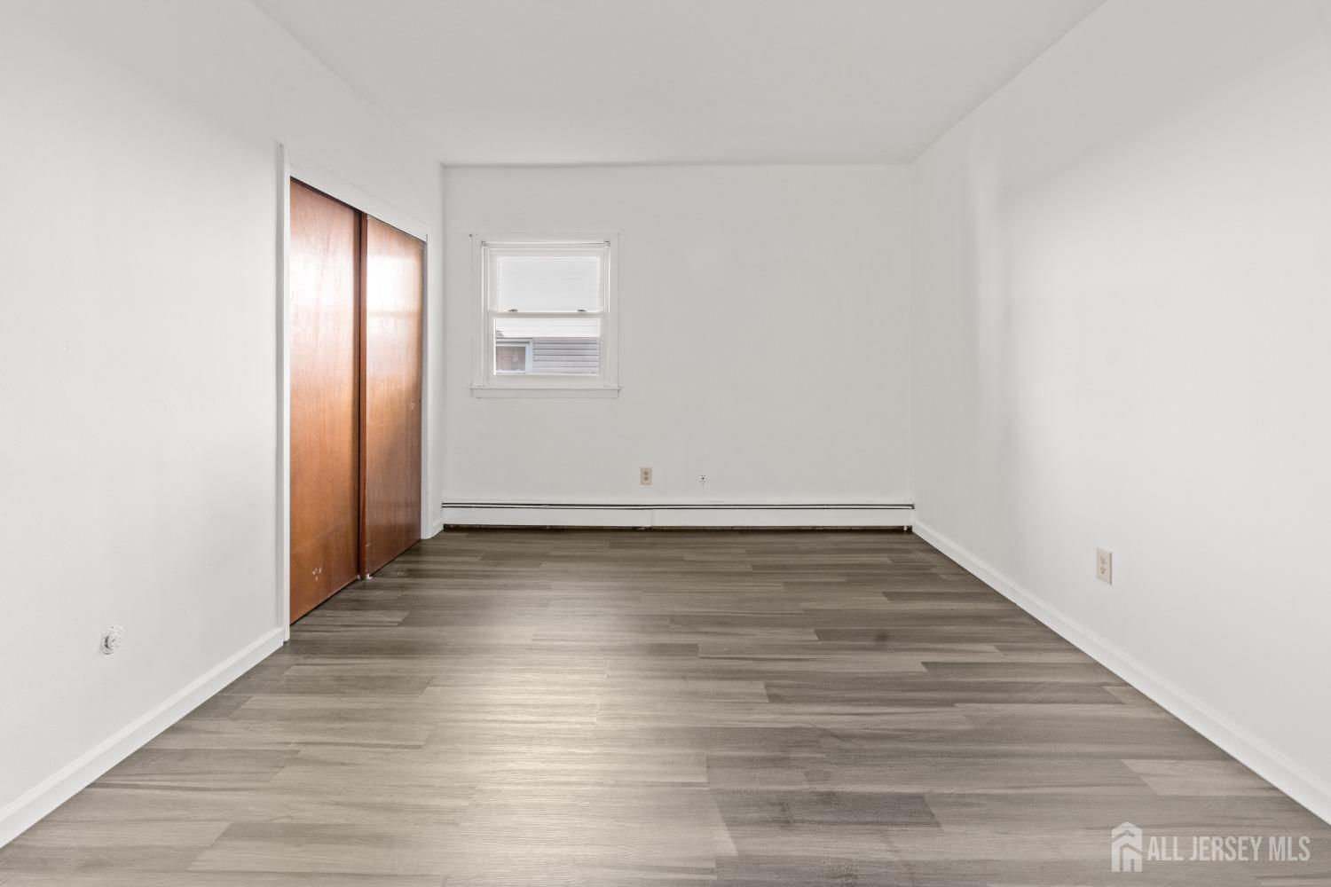 2063 Elizabeth Avenue # 7