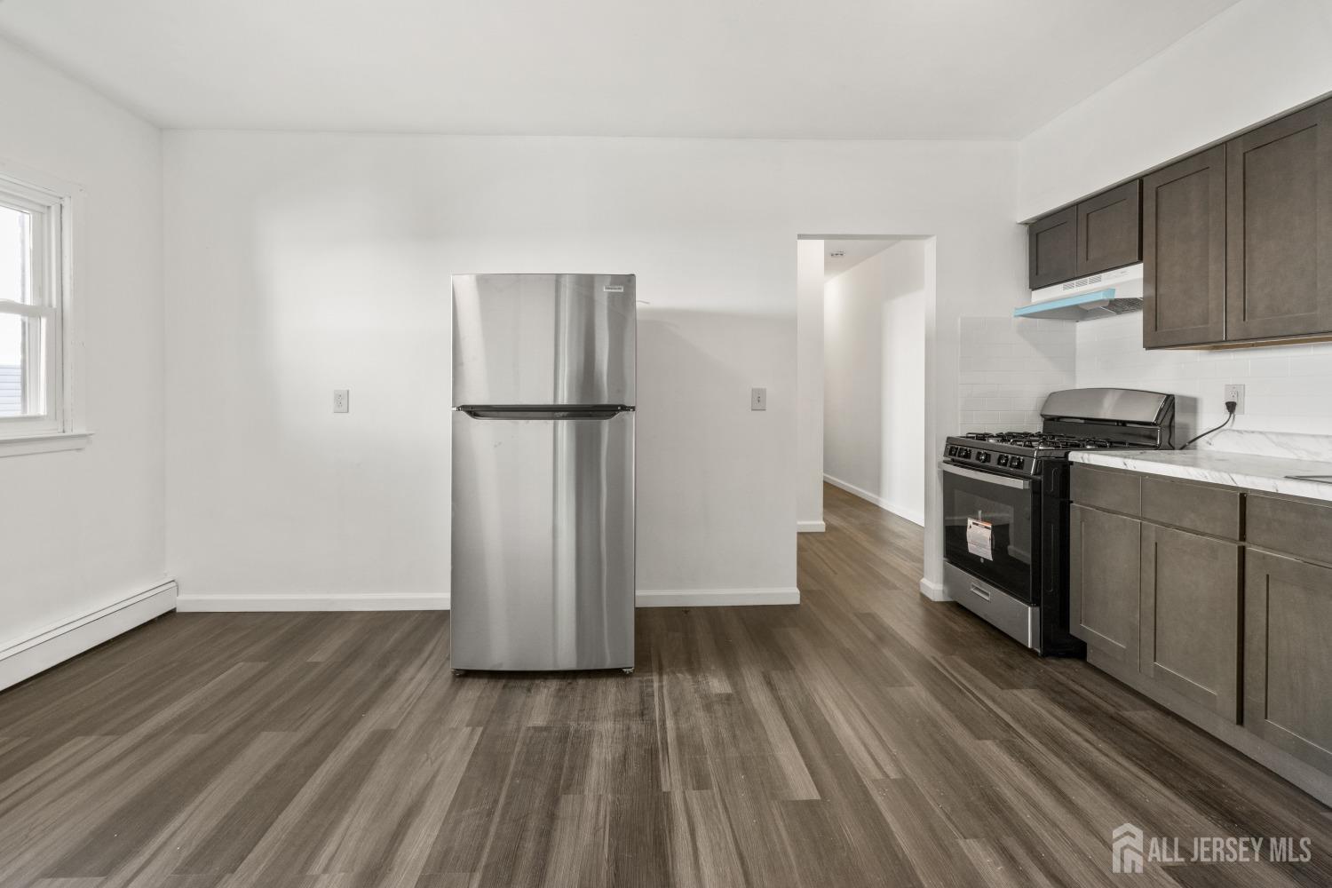 2063 Elizabeth Avenue # 7