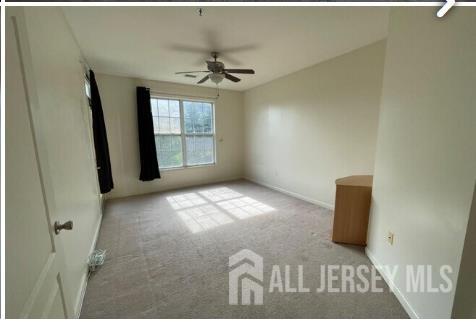 3223 Edward Stec Boulevard # 23