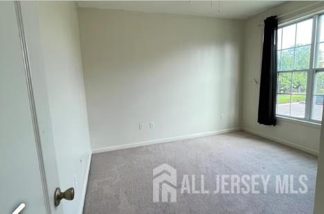 3223 Edward Stec Boulevard # 23