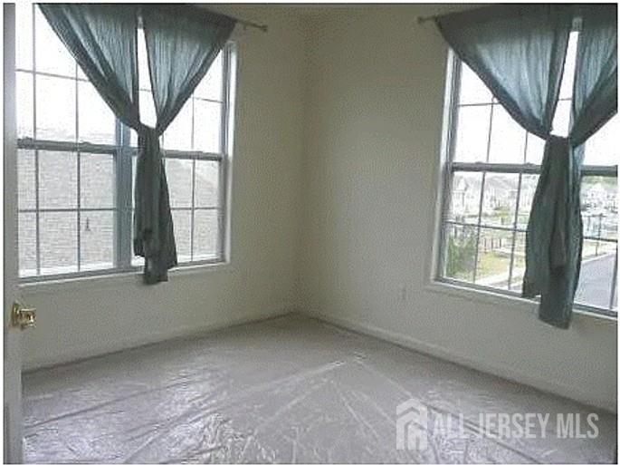 3223 Edward Stec Boulevard # 23