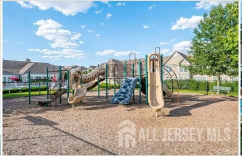 3223 Edward Stec Boulevard # 23