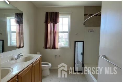 3223 Edward Stec Boulevard # 23