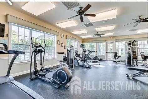 3223 Edward Stec Boulevard # 23