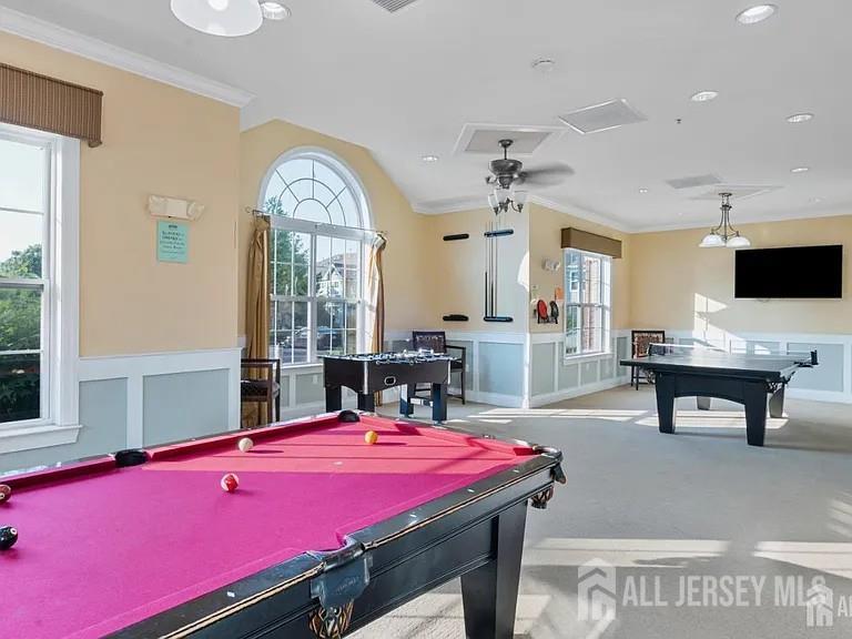 3223 Edward Stec Boulevard # 23