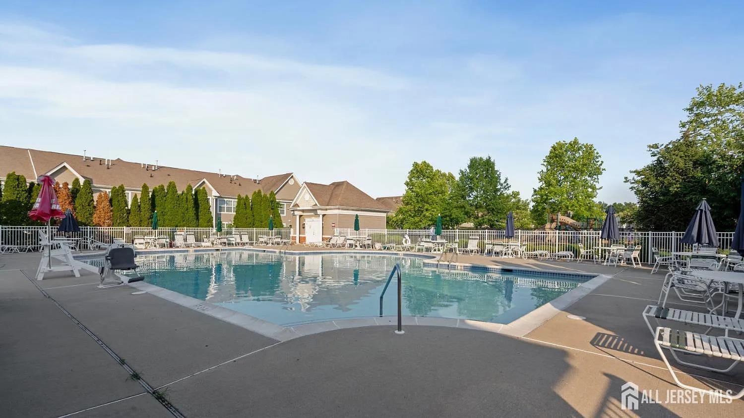 3223 Edward Stec Boulevard # 23