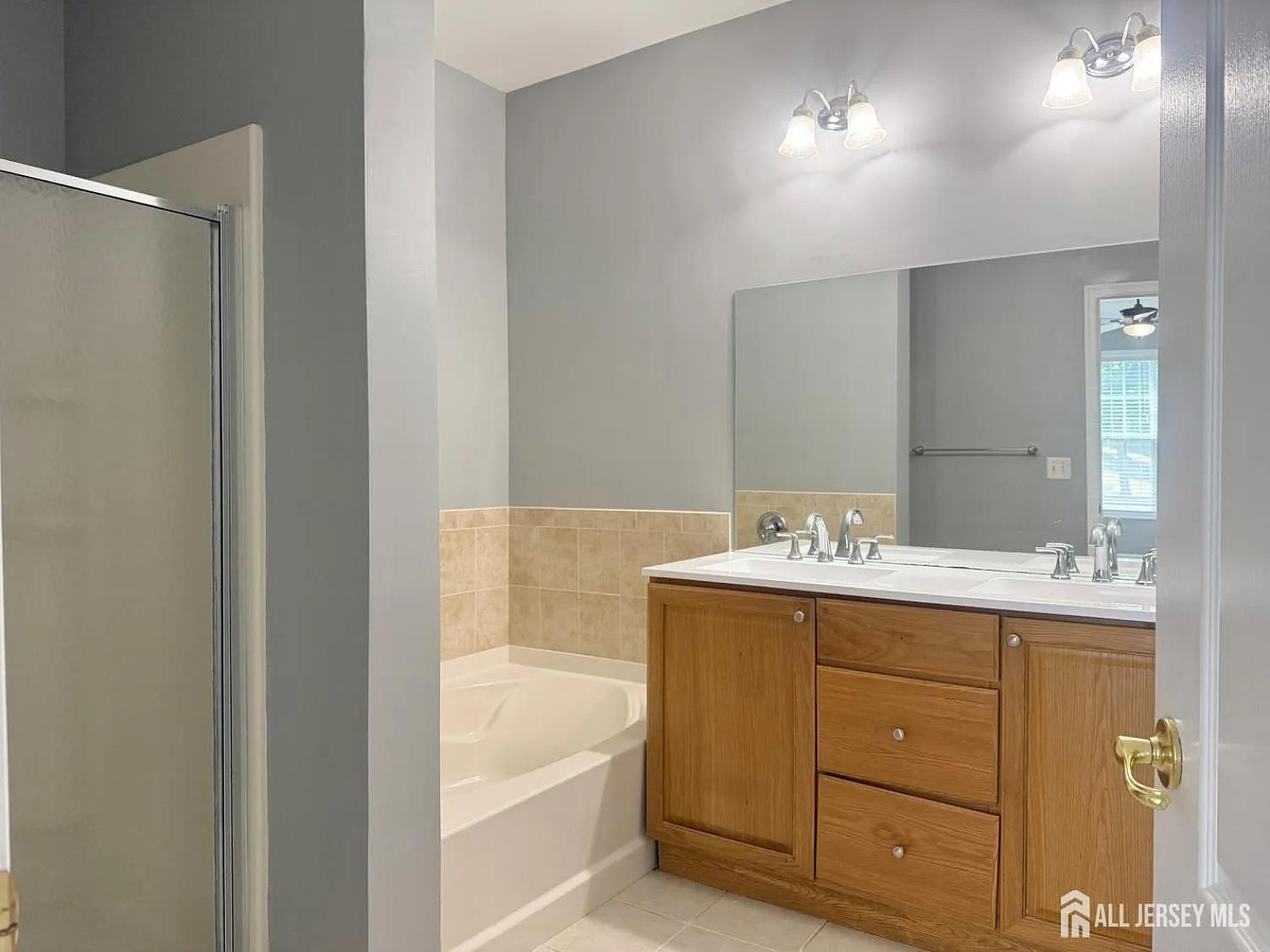 3223 Edward Stec Boulevard # 23