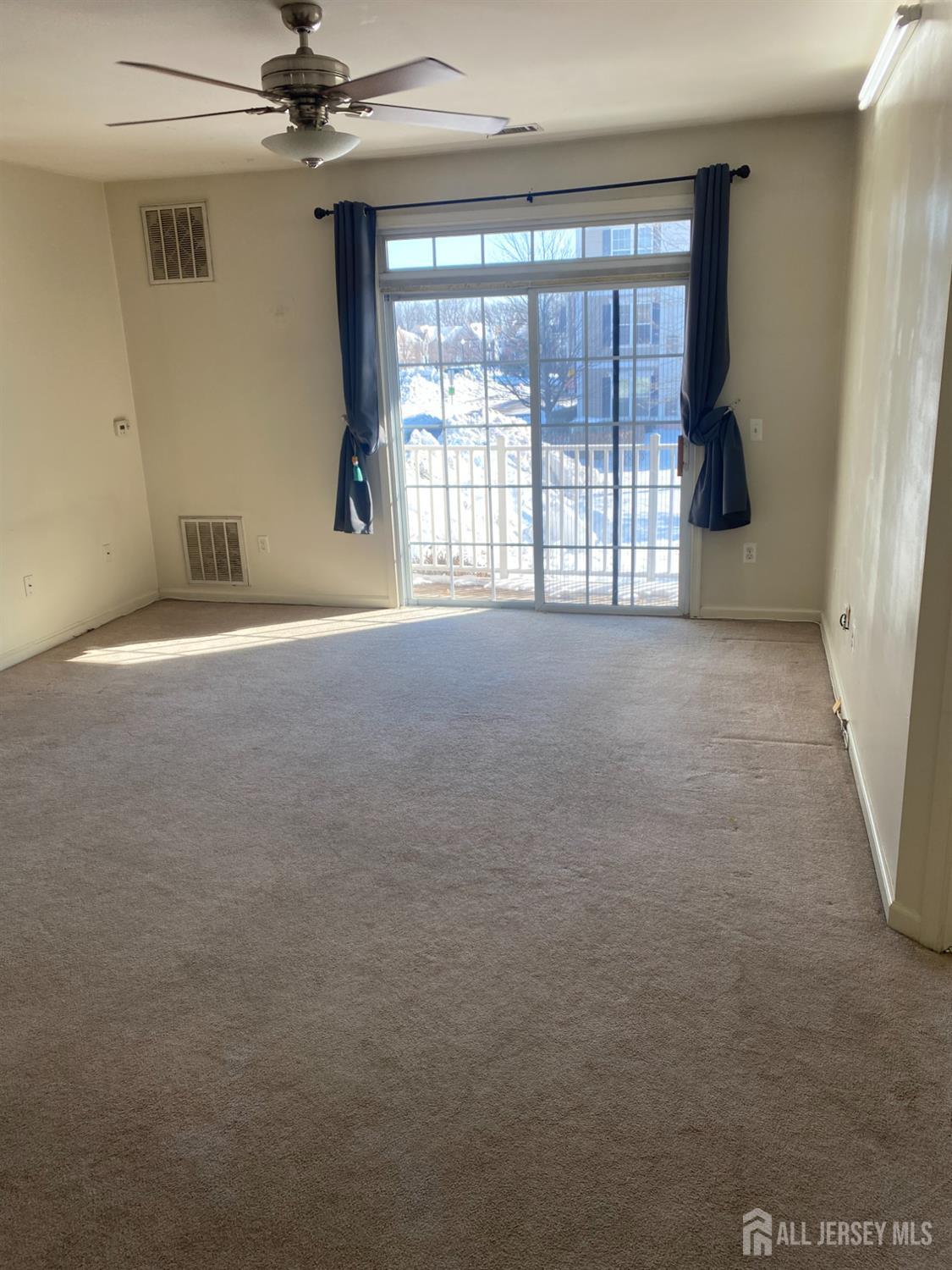 3223 Edward Stec Boulevard # 23