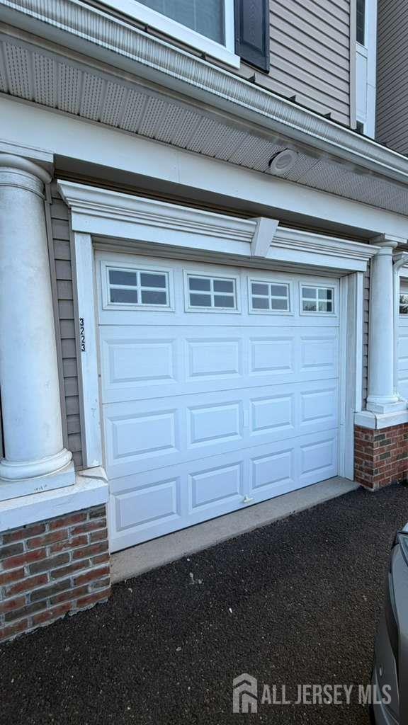 3223 Edward Stec Boulevard # 23