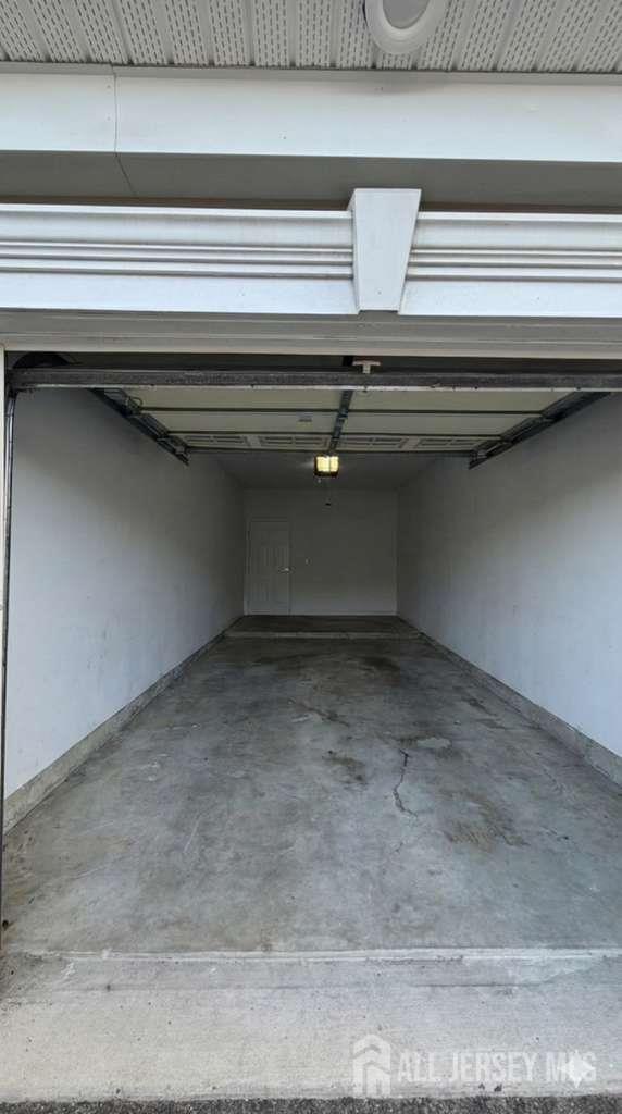 3223 Edward Stec Boulevard # 23