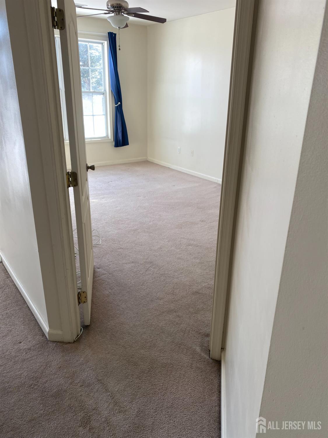 3223 Edward Stec Boulevard # 23