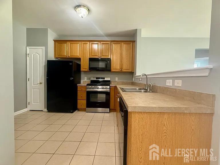 3223 Edward Stec Boulevard # 23