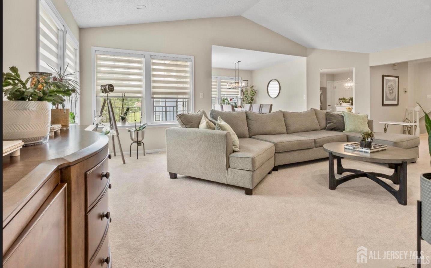 20-C Dorchester Drive