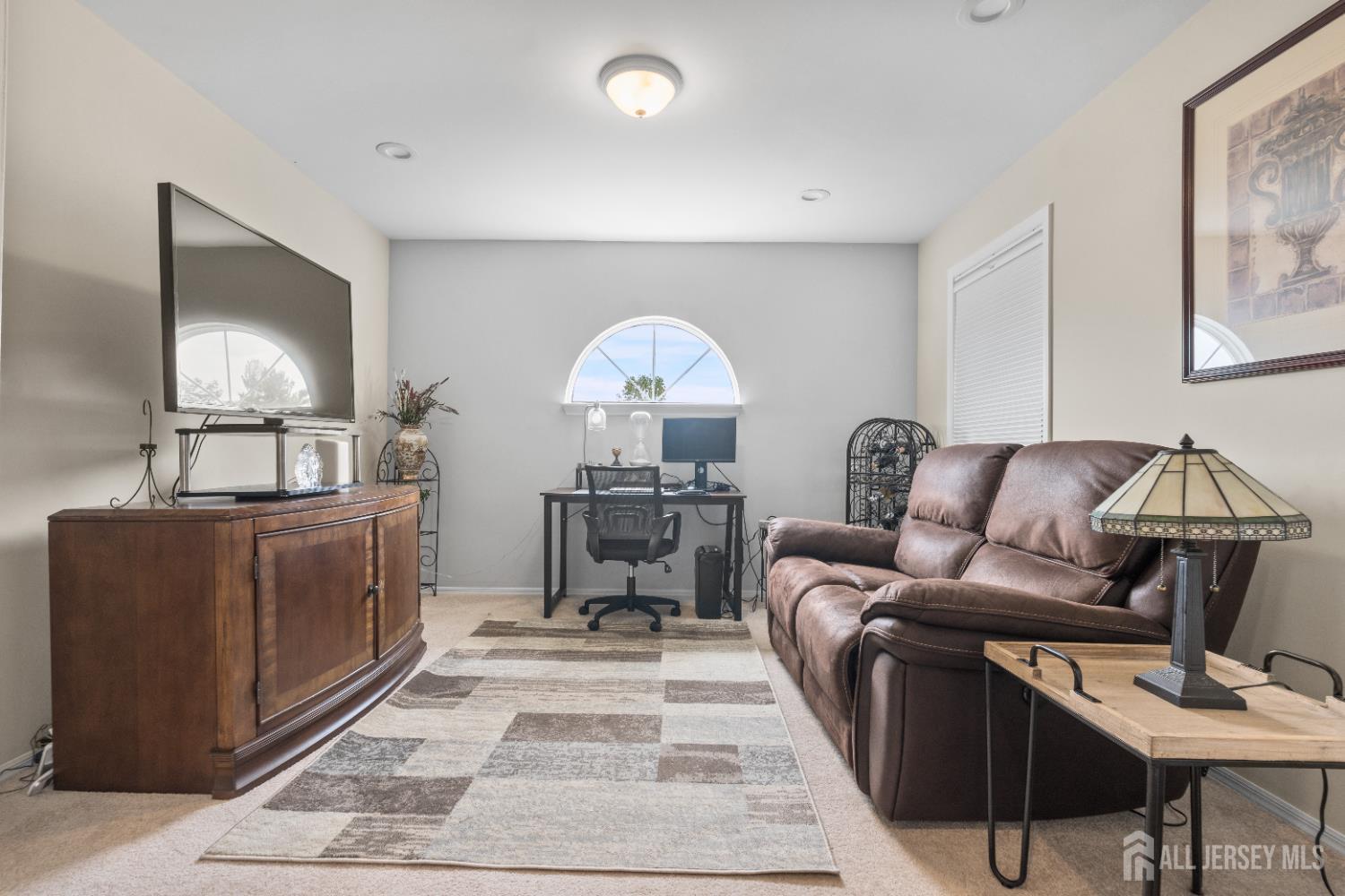 20-C Dorchester Drive