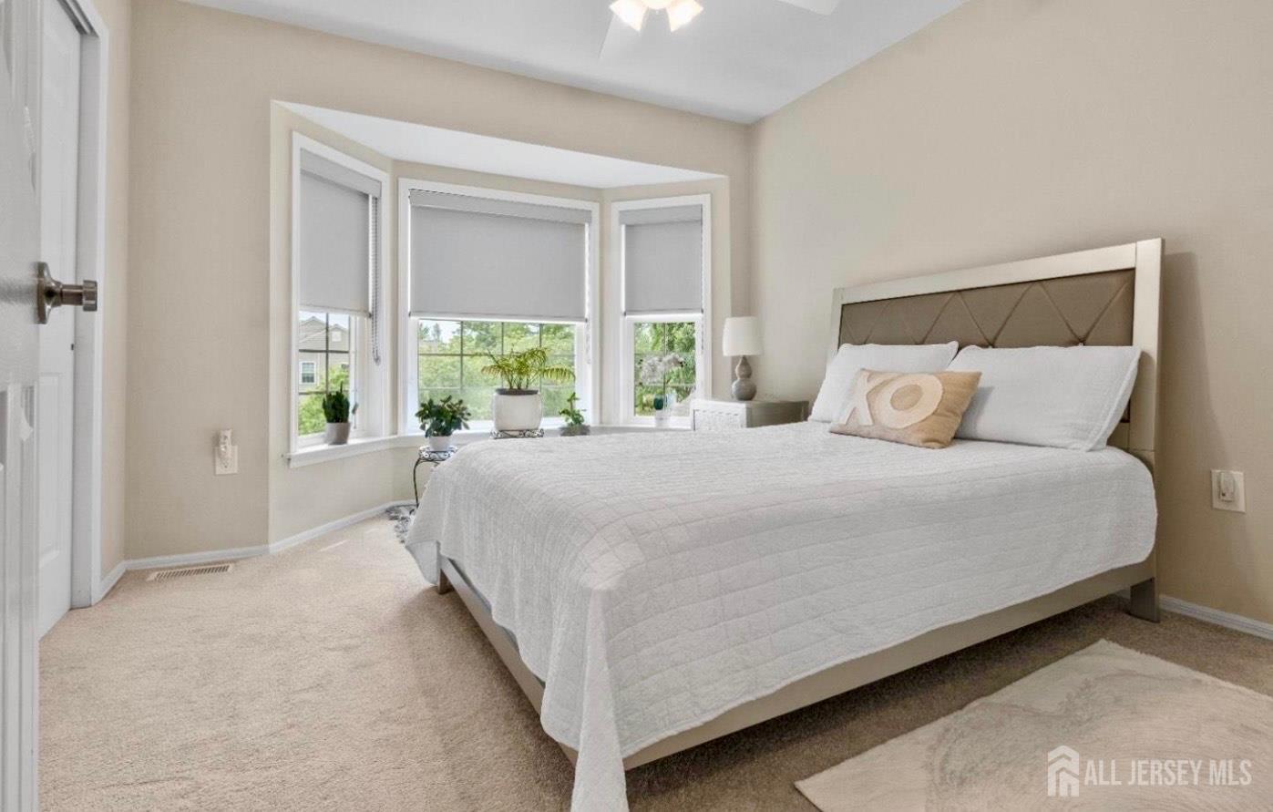 20-C Dorchester Drive