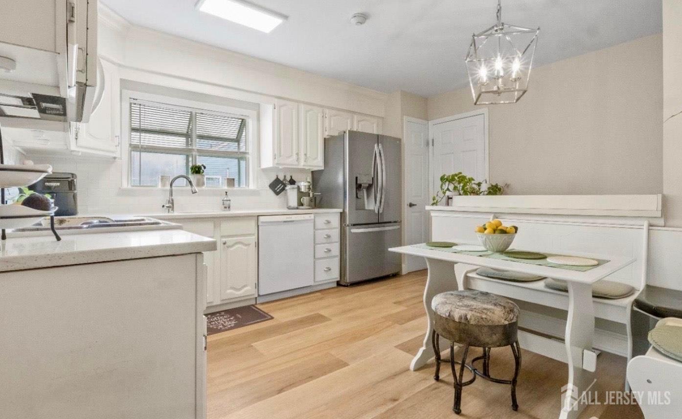 20-C Dorchester Drive