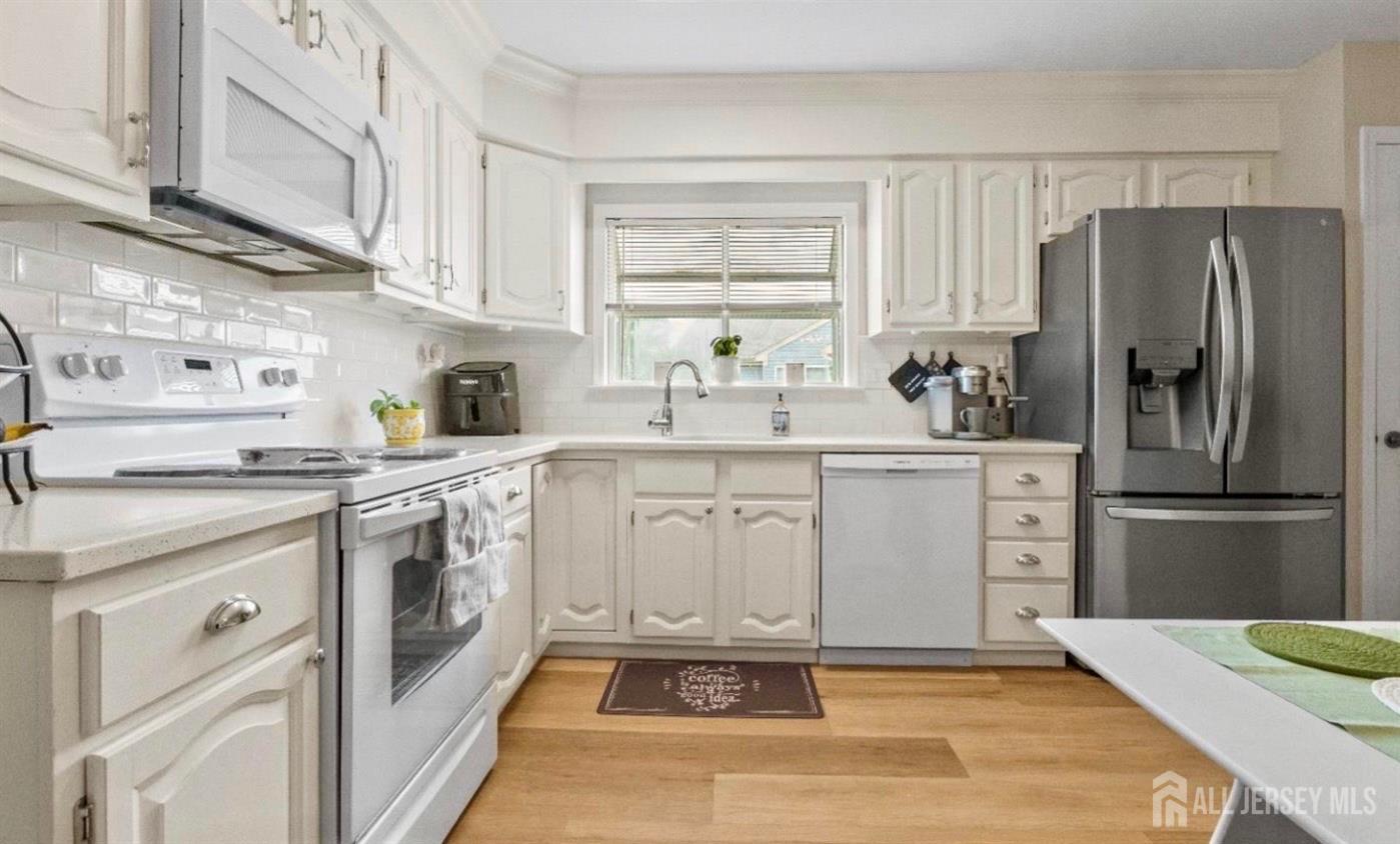 20-C Dorchester Drive