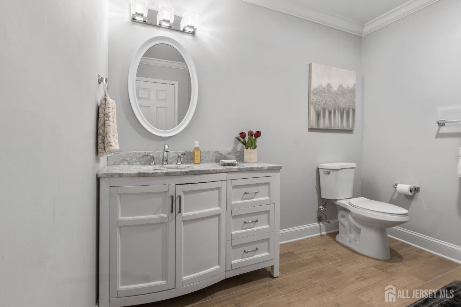 20-C Dorchester Drive