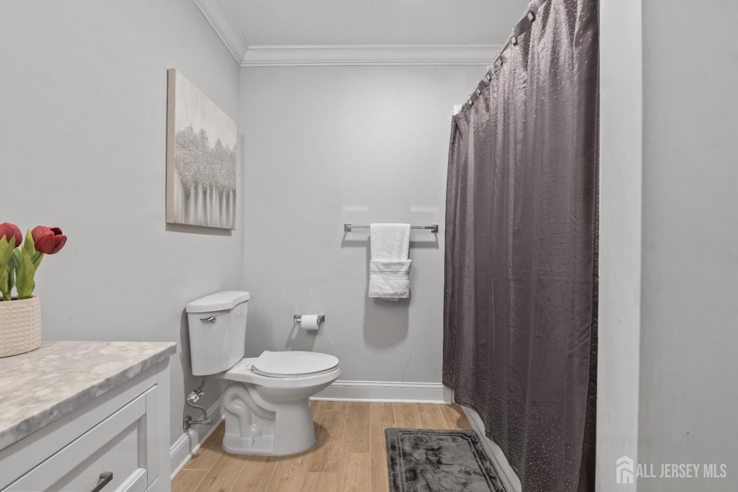 20-C Dorchester Drive