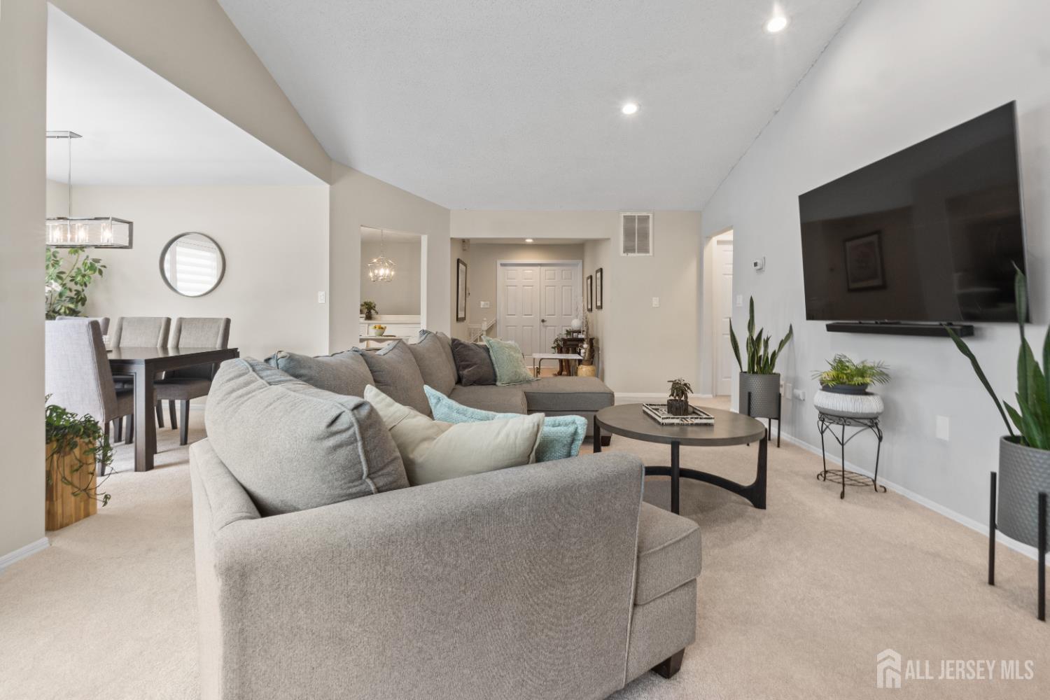 20-C Dorchester Drive