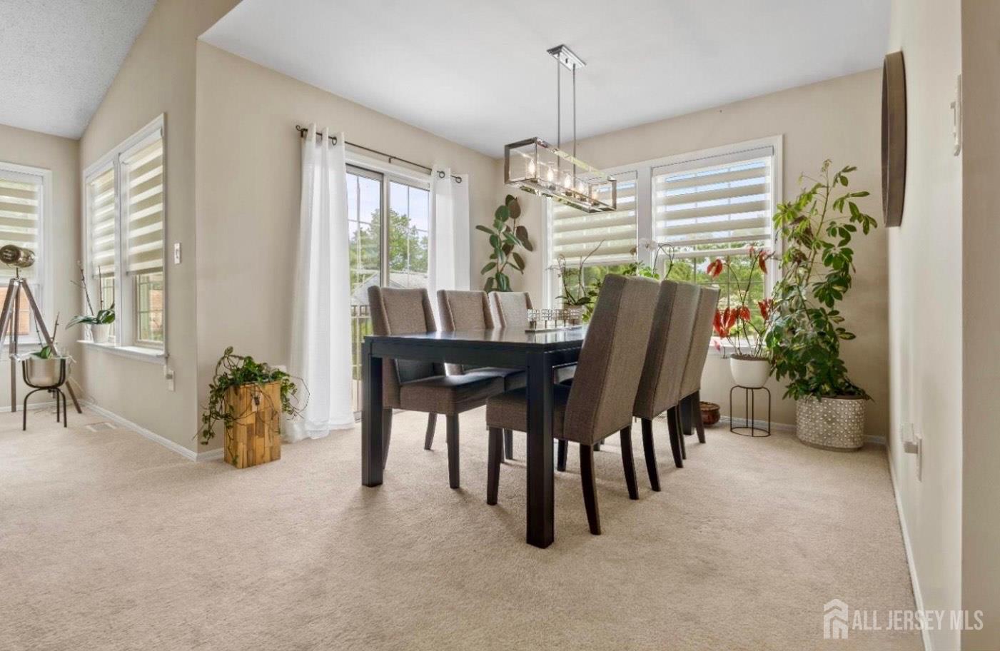 20-C Dorchester Drive