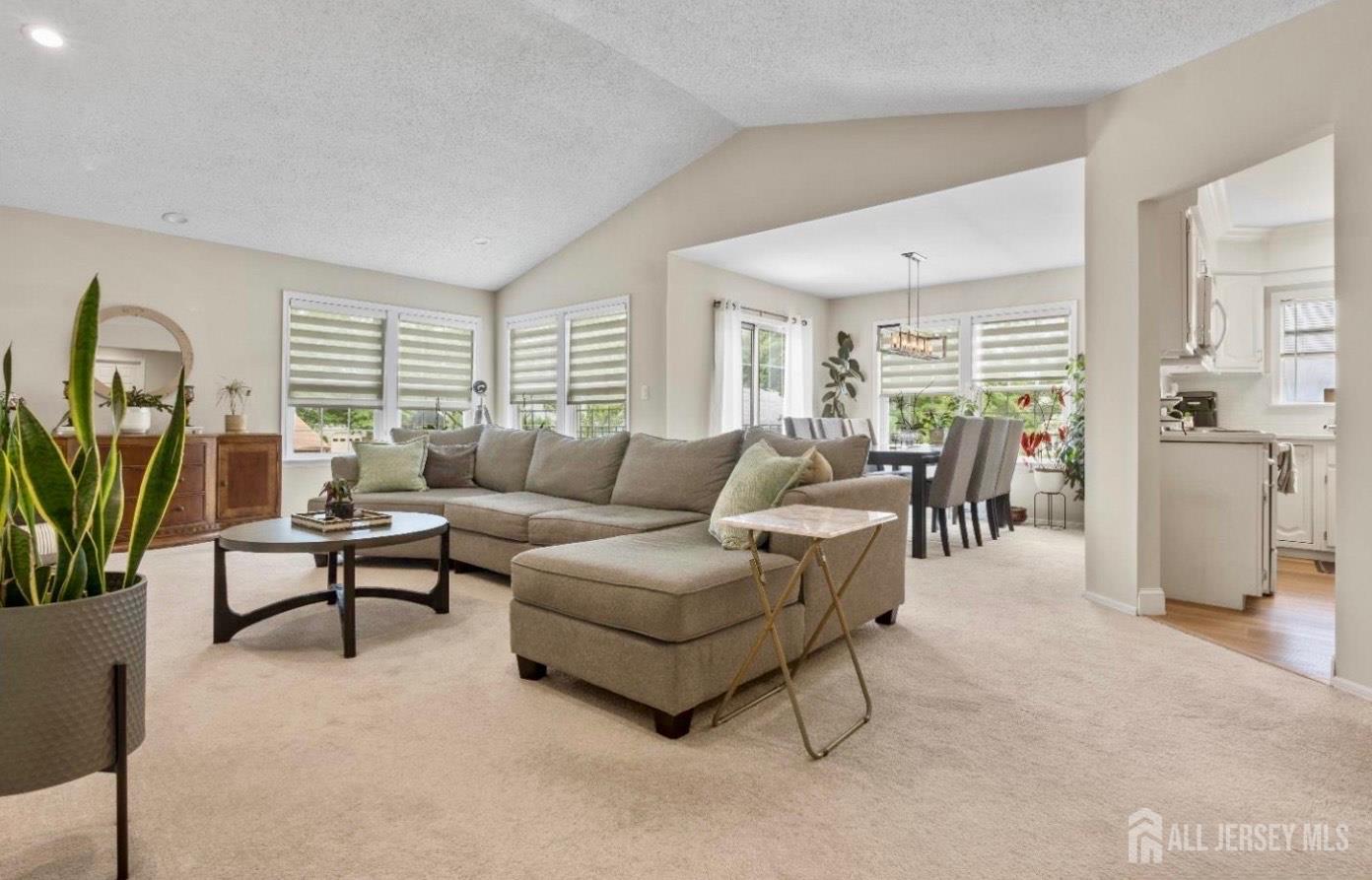 20-C Dorchester Drive