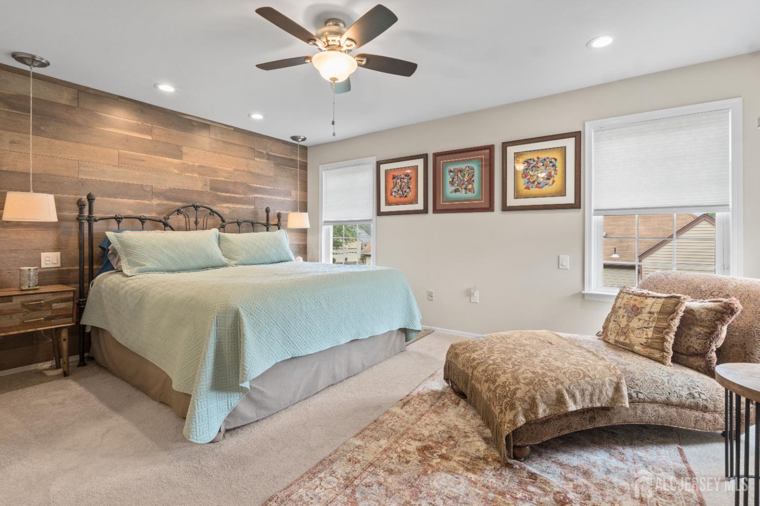 20-C Dorchester Drive