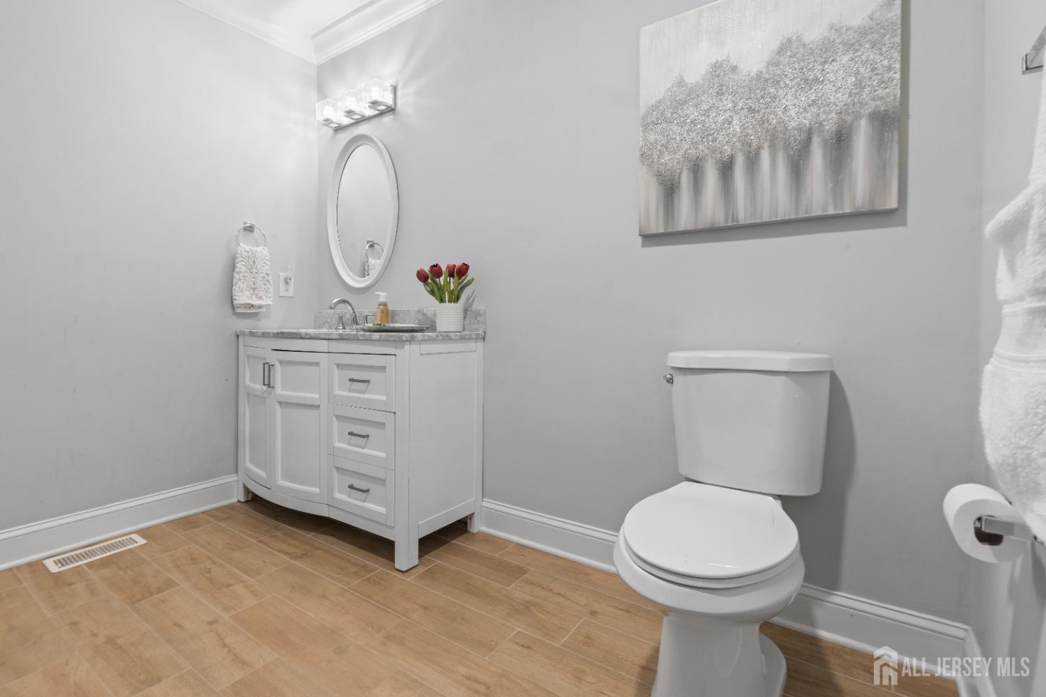 20-C Dorchester Drive