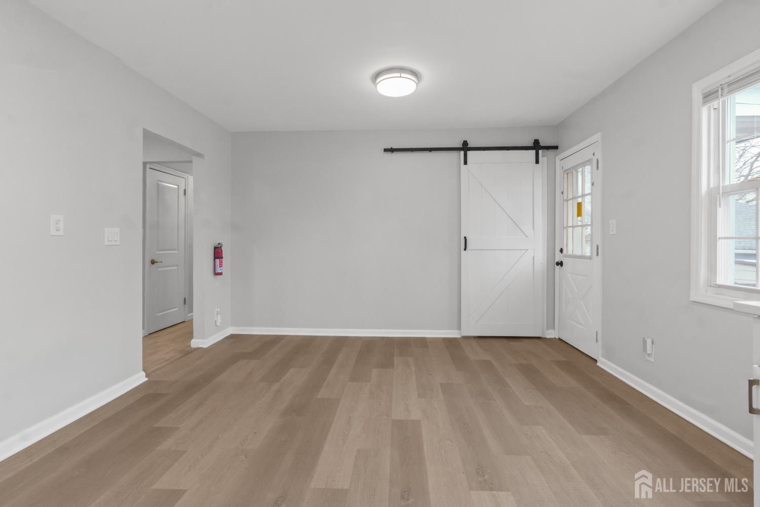 141 E Prospect Street