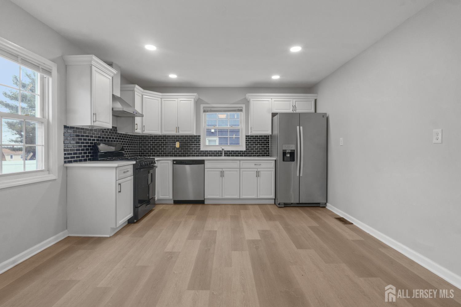 141 E Prospect Street
