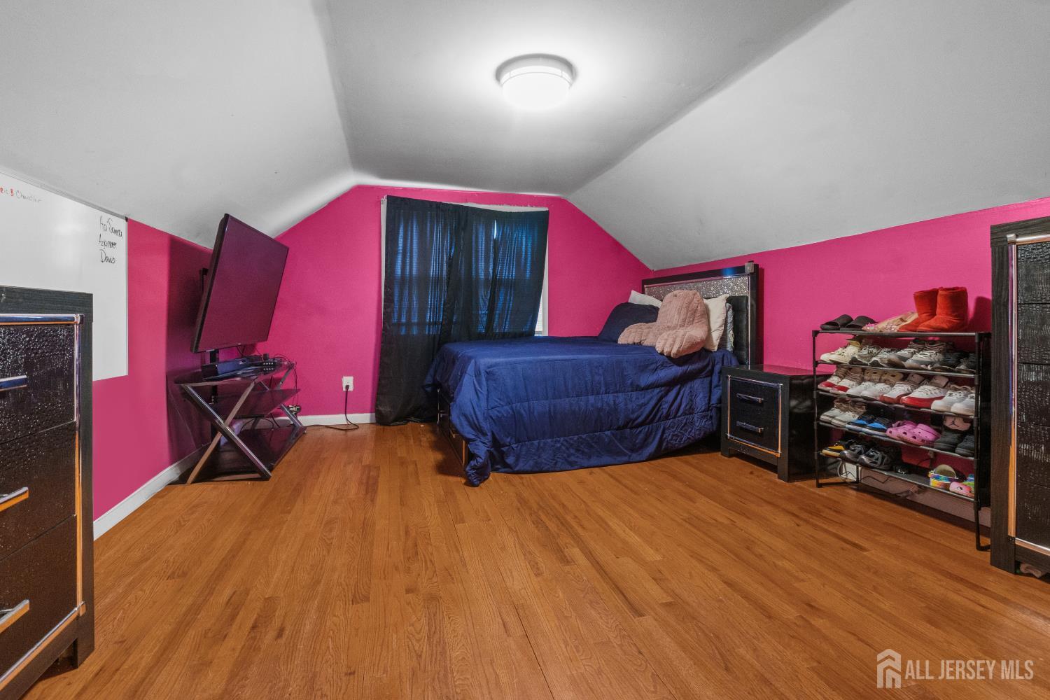 141 E Prospect Street