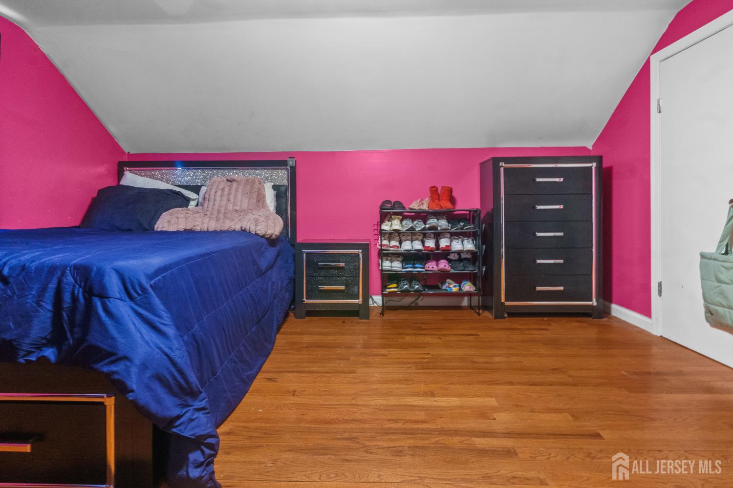 141 E Prospect Street