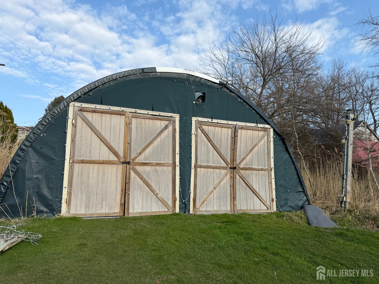 176 Washington Road