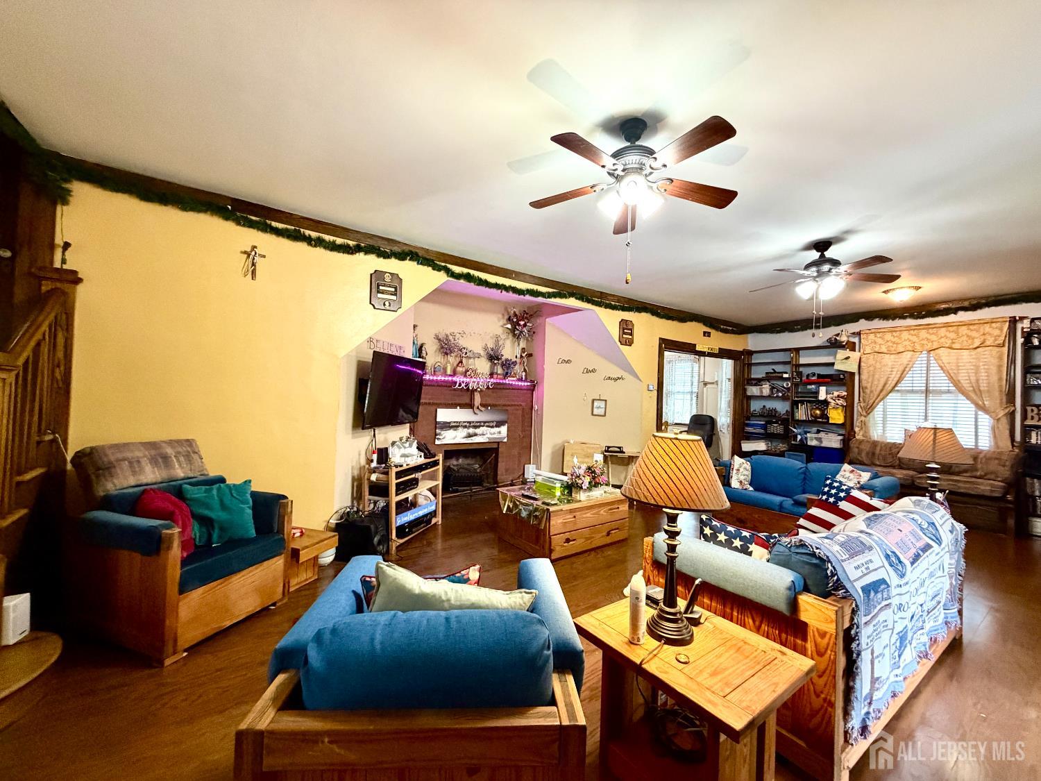176 Washington Road