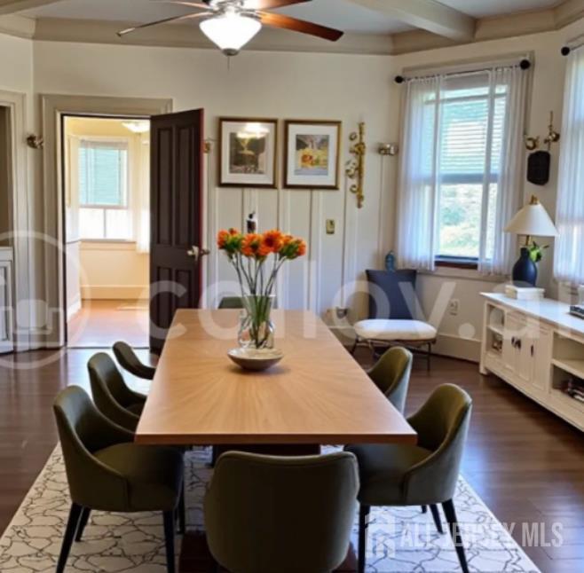 176 Washington Road