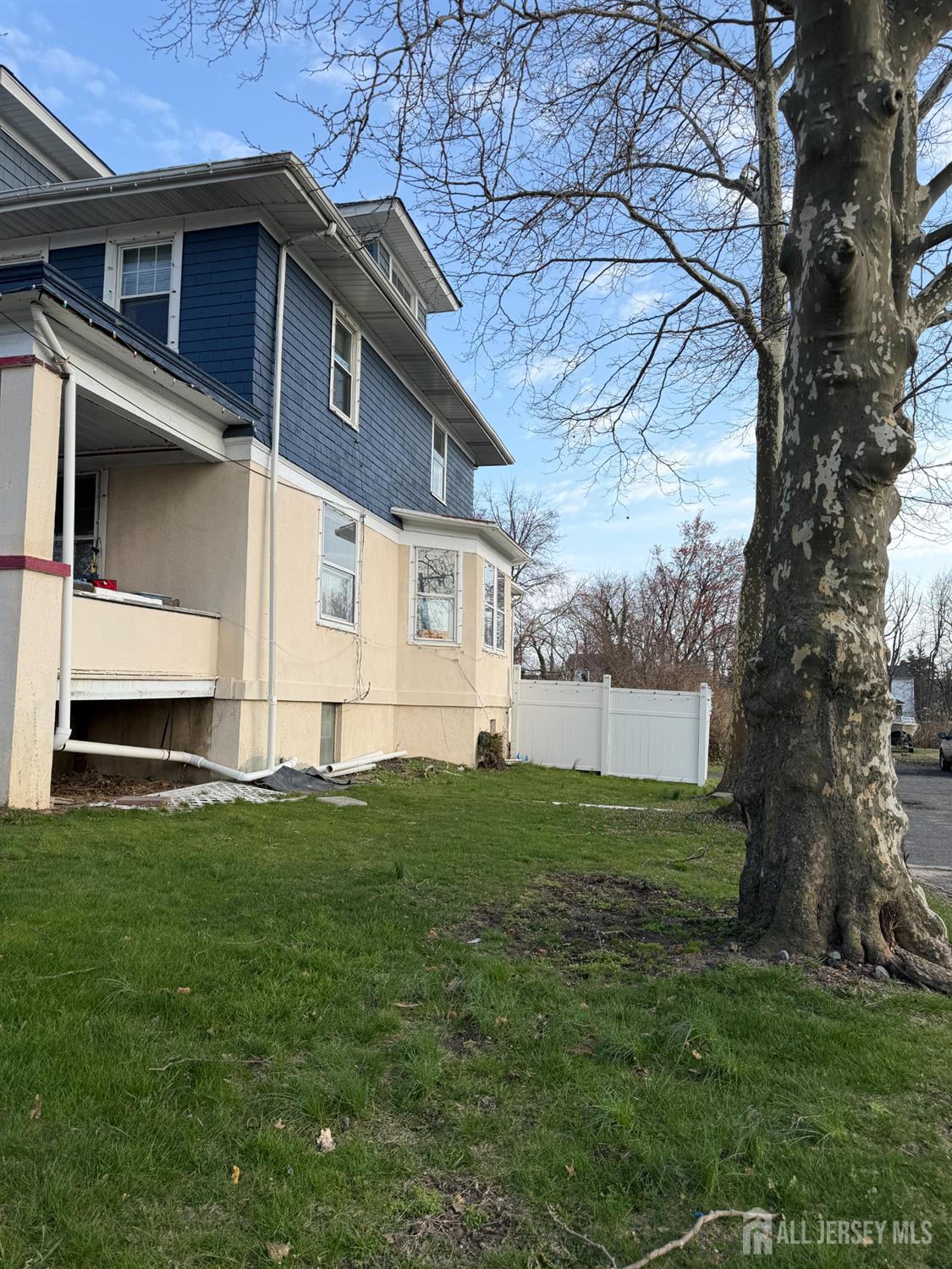 176 Washington Road