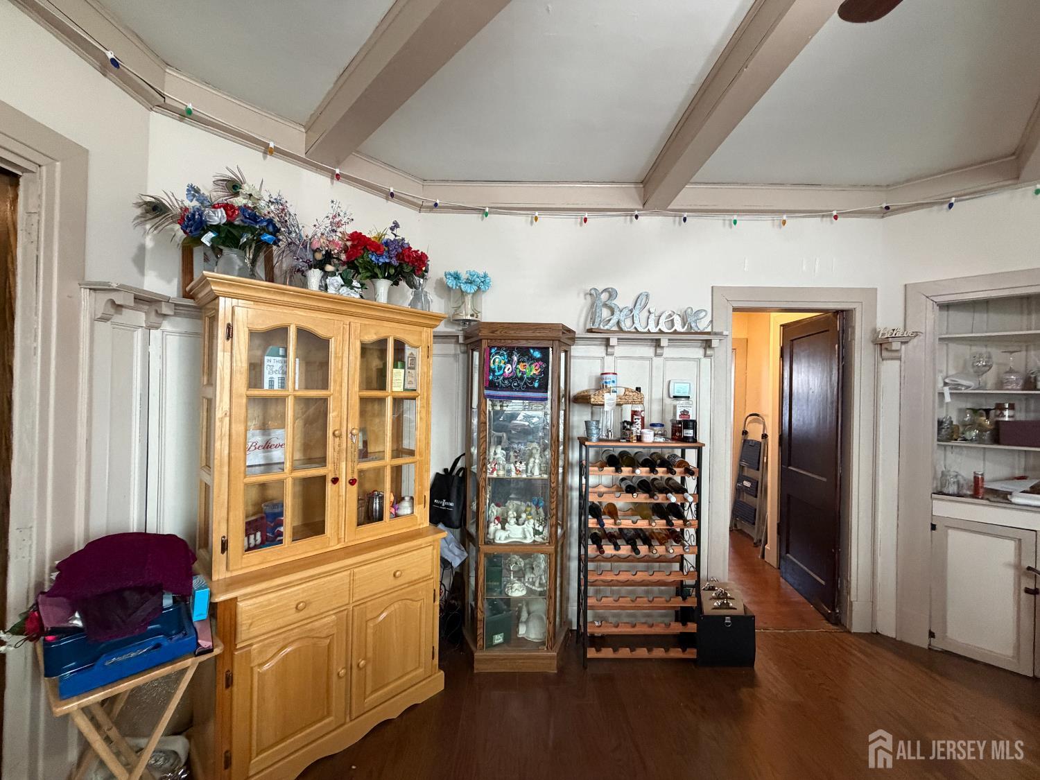 176 Washington Road